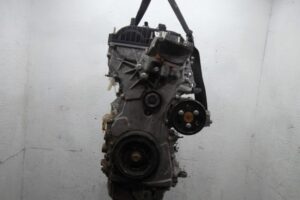 Изображение товара 118385 - 00118385 dvigatel Ford F 150