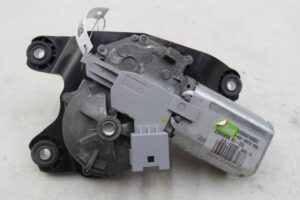 Изображение товара 118403 - 00118403 dvigatel stekloochistitelya zadnij 