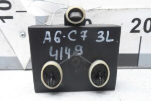 Изображение товара 118426 - 00118426 blok upravleniya zadnej dveri 