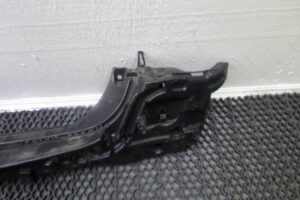 Изображение товара 118483 - 00118483 kronshtejn zadnego bampera 2