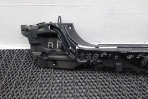 Изображение товара 118483 - 00118483 kronshtejn zadnego bampera 3