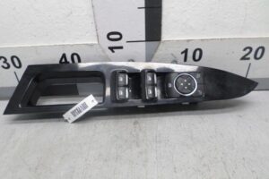 Изображение товара 118488 - 00118488 knopka steklopodemnika Chevrolet Aveo