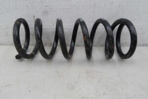 Изображение товара 118491 - 00118491 pruzhina zadnyaya 