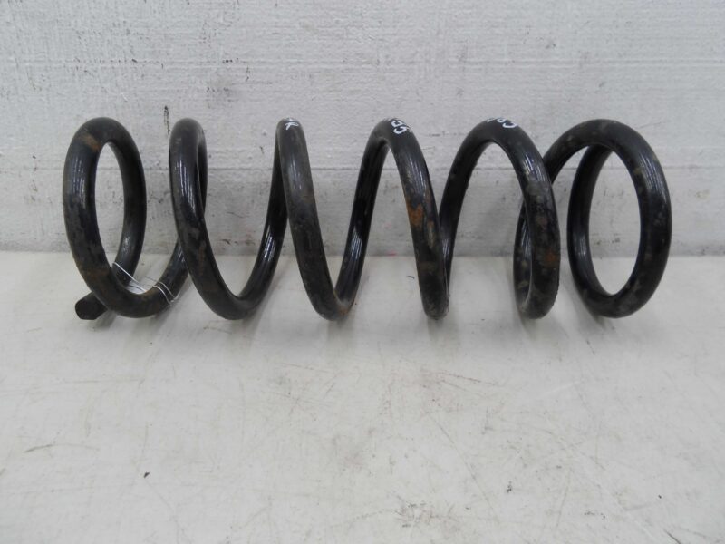 Изображение товара 118491 - 00118491 pruzhina zadnyaya