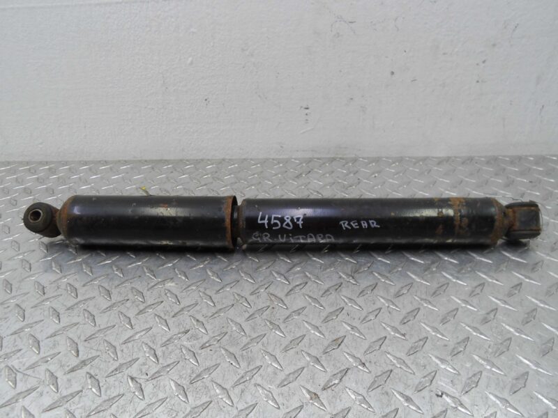 Изображение товара 118505 - 00118505 amortizator zadnij pravyj