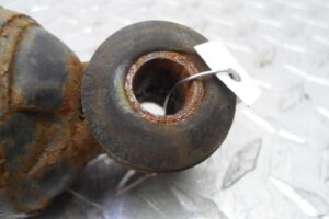 Изображение товара 118505 - 00118505 amortizator zadnij pravyj 1