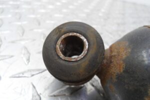 Изображение товара 118505 - 00118505 amortizator zadnij pravyj 2