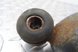 Изображение товара 118505 - 00118505 amortizator zadnij pravyj 3