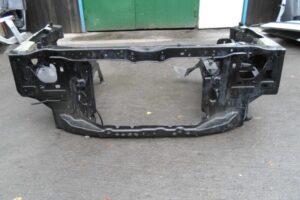 Изображение товара 118568 - 00118568 perednyaya chast kuzova 