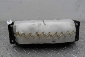 Изображение товара 118603 - 00118603 podushka bezopasnosti passazhira Volkswagen Sharan