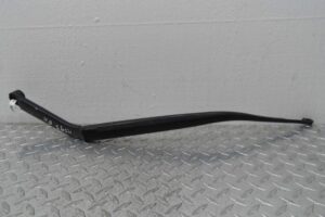 Изображение товара 118618 - 00118618 povodok stekloochistitelya Toyota Hiace