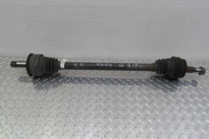 Изображение товара 118625 - 00118625 poluos zadnyaya pravaya Ford Explorer