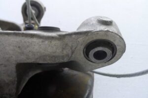 Изображение товара 118627 - 00118627 stupitsa zadnyaya pravaya 3