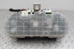 Изображение товара 118640 - 00118640 schitok priborov Citroen Berlingo 3