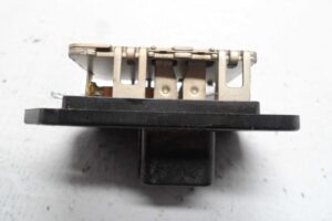 Изображение товара 118656 - 00118656 rezistor otopitelya 