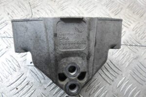 Изображение товара 118711 - 00118711 kronshtejn kpp 