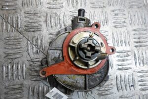 Изображение товара 118758 - 00118758 nasos vakuumnyj 