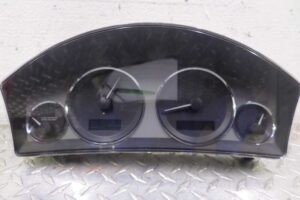 Изображение товара 118759 - 00118759 schitok priborov 