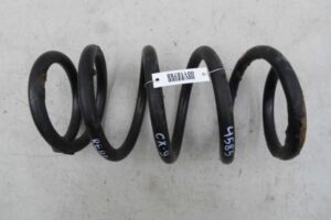 Изображение товара 118788 - 00118788 pruzhina zadnyaya Citroen C5