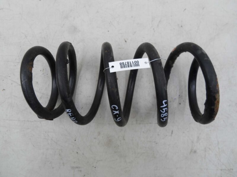 Изображение товара 118788 - 00118788 pruzhina zadnyaya Citroen C5