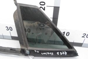 Изображение товара 118799 - 00118799 steklo dveri perednej levoj Chevrolet Aveo 1