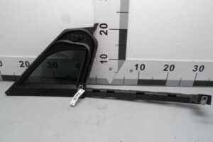 Изображение товара 118799 - 00118799 steklo dveri perednej levoj Chevrolet Aveo 3