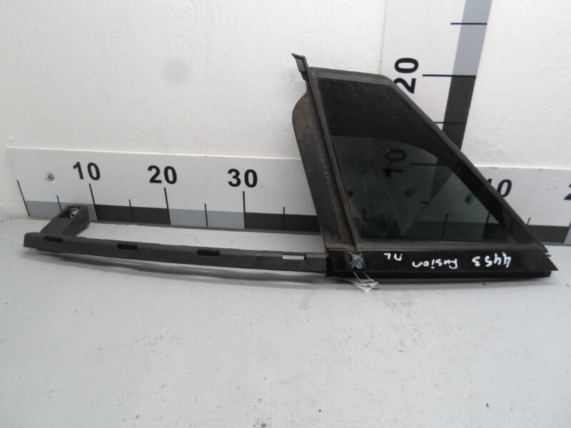 Изображение товара 118799 - 00118799 steklo dveri perednej levoj Chevrolet Aveo