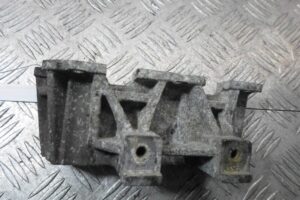 Изображение товара 118805 - 00118805 kronshtejn Audi TT