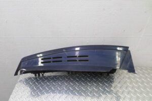 Изображение товара 118826 - 00118826 nakladka zadnego bampera 