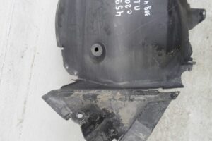 Изображение товара 118833 - 00118833 podkrylok perednij levyj Honda Ridgeline