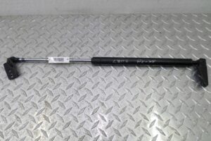 Изображение товара 118852 - 00118852 amortizator kryshki bagazhnika 