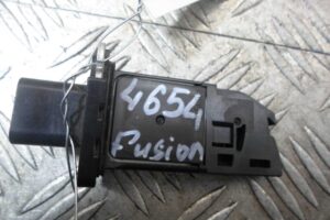 Изображение товара 118889 - 00118889 raskhodomer vozdukha (dmrv) Chevrolet Aveo