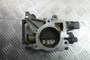 Изображение товара 118912 - 00118912 zaslonka drosselnaya 