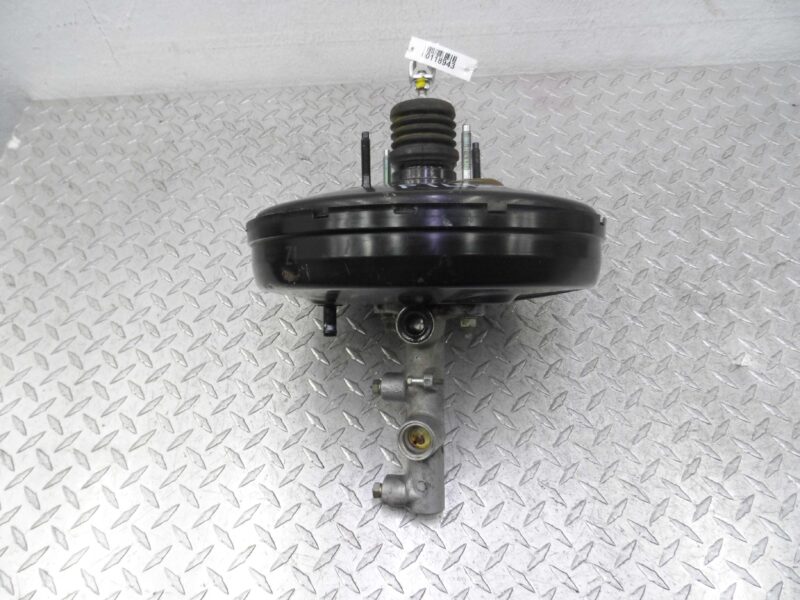 Изображение товара 118943 - 00118943 vakuum tormoznoj