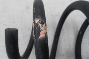 Изображение товара 118950 - 00118950 pruzhina zadnyaya Citroen C5 1