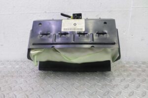 Изображение товара 118959 - 00118959 podushka bezopasnosti passazhira 