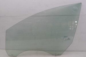 Изображение товара 118963 - 00118963 steklo dveri perednej levoj Chevrolet Aveo