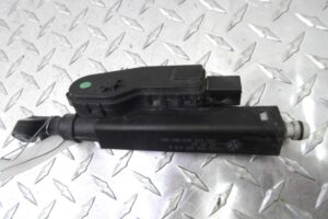 Изображение товара 118980 - 00118980 forsunka omyvatelya far Toyota Carina E