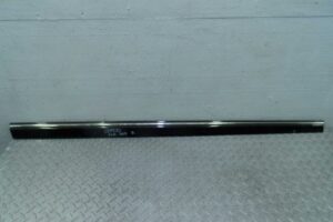 Изображение товара 119005 - 00119005 nakladka dveri (molding) Honda Fit