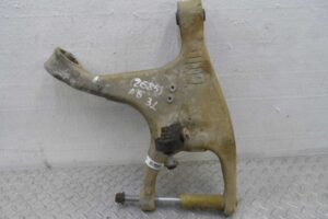 Изображение товара 119085 - 00119085 rychag zadnij levyj nizhnij 