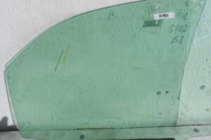 Изображение товара 119090 - 00119090 steklo dveri zadnej pravoj Subaru Impreza