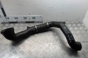 Изображение товара 119093 - 00119093 patrubok interkulera 