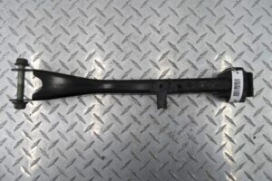 Изображение товара 119101 - 00119101 rychag zadnij pravyj Peugeot 107