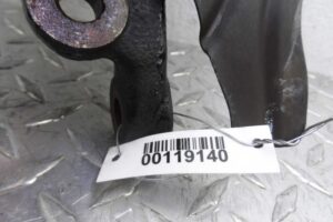 Изображение товара 119140 - 00119140 kulak povorotnyj pravyj 1