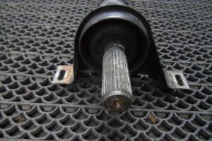 Изображение товара 119143 - 00119143 kardan zadnij Honda Ridgeline 1