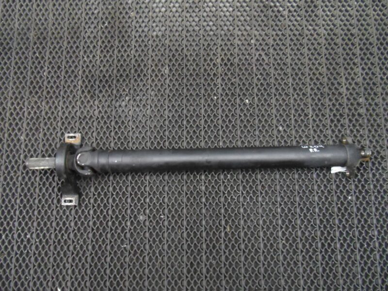 Изображение товара 119143 - 00119143 kardan zadnij Honda Ridgeline