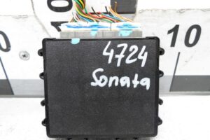 Изображение товара 119151 - 00119151 blok upravleniya 1