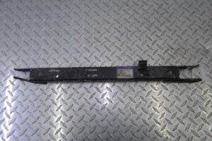 Изображение товара 119237 - 00119237 rychag zadnij levyj Volvo V50