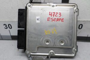 Изображение товара 119254 - 00119254 blok upravleniya dvs 