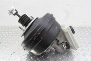 Изображение товара 119266 - 00119266 vakuum tormoznoj 